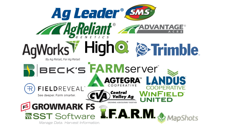 Agro Link direct link 768.png