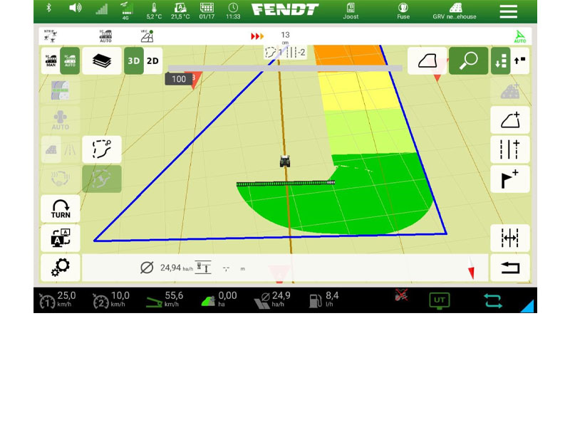 Fendt-Rate-VRC.jpg