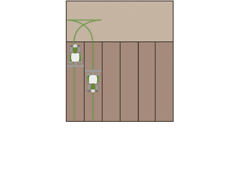 Fuse-TI-K-Feature.jpg