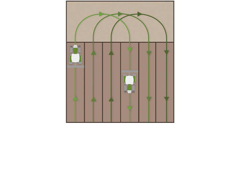 Fuse-TI-Part-Feature.jpg