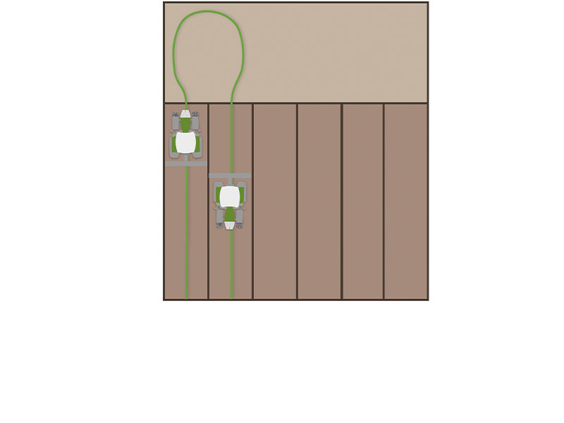 Fuse-TI-U-Feature.jpg