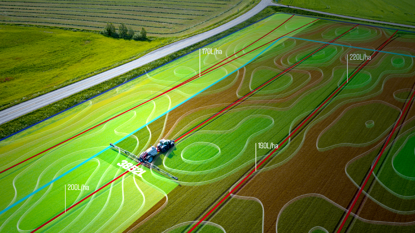 valtra-tseries-tractor-technology-fertiliser-sprayer-drone-1600-900.jpg