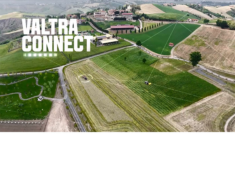 Fuse-Valtra-Connect-Feature1.jpg