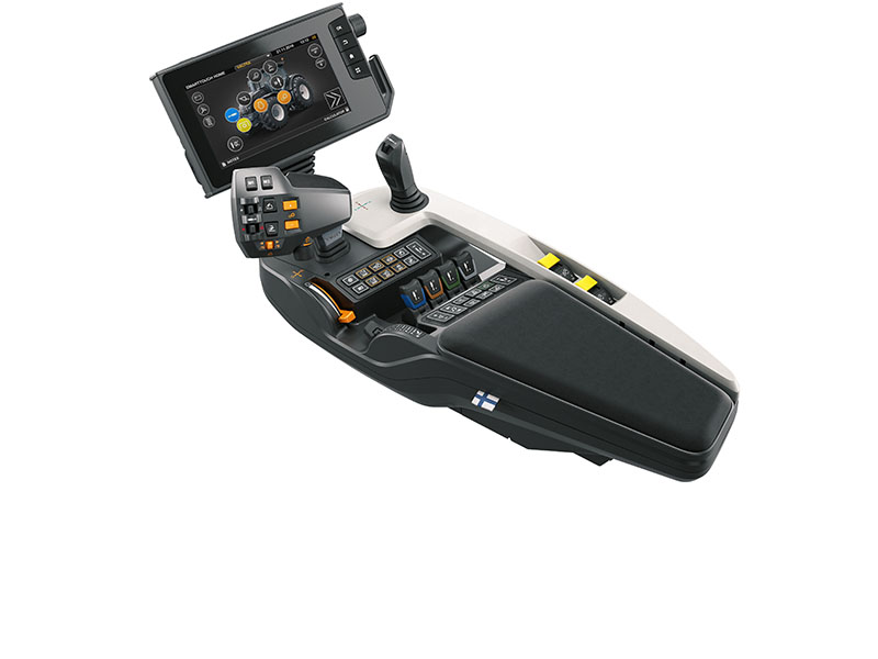 Fuse-Valtra-Guide-Benefits-Feature.jpg