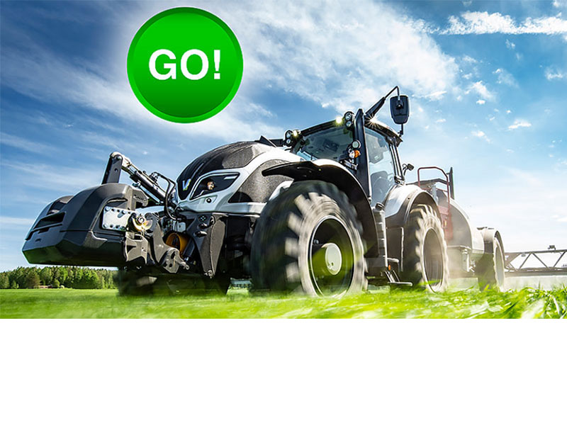 Fuse-Valtra-Guide-Features-Feature.jpg