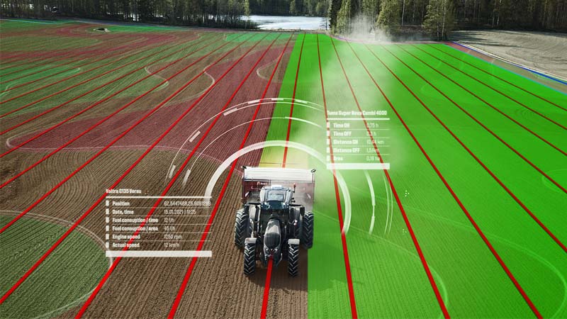 Benefits-of-smart-farming-header_800_450.jpg