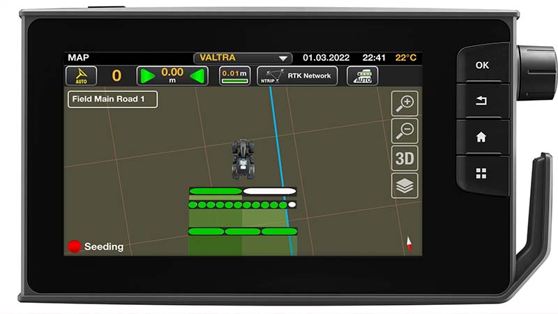 SCMB_ST_800x450.jpg