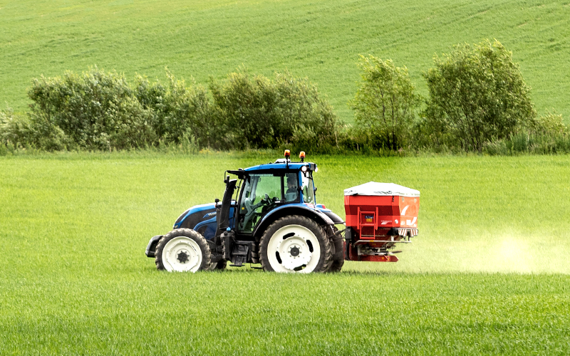 Valtra-technology-solution-agcontrol-1.jpg