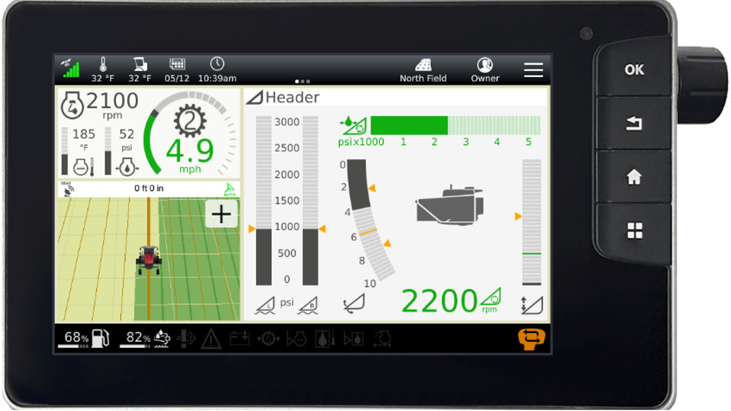 Datatronic5splitscreen9980windrowerhero.jpg