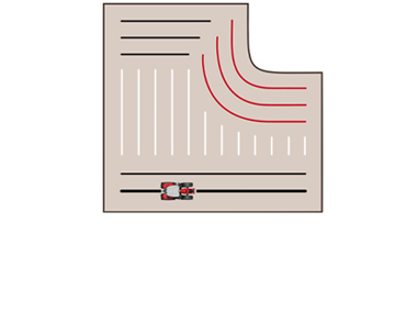 Autoguide-370x284-MF.jpg