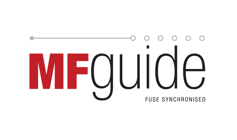 mf-guide-logo-816x483.png