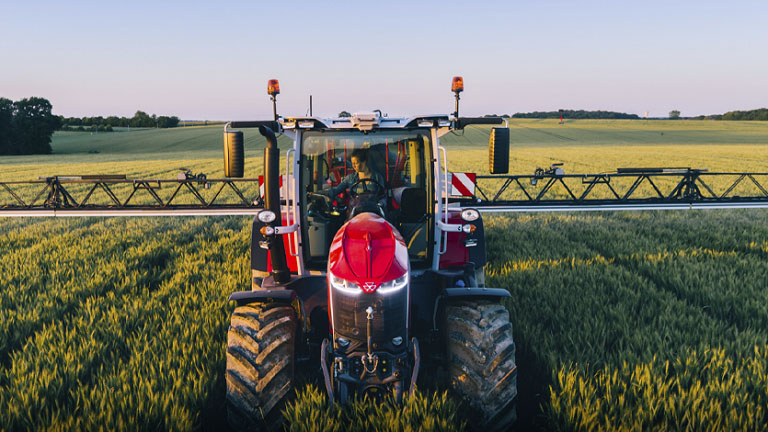 MasseyFergusonspraying768x432.jpg