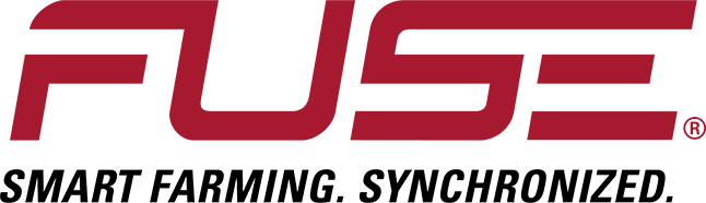 Fuse Logo